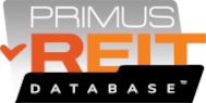 Primus REIT Badge